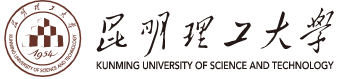 昆明理工大學(xué)